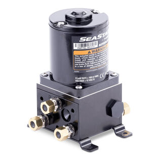 Dometic AP1233 Autopilot Pump | Type 2 | 12V | 100 cu. in./min