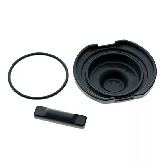 Gizmo 12 mm padeye kit image number 0
