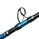 7' Talaveras Boat Casting Conventional Rod, Heavy Power image number 2