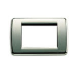 Vimar Idea Cover Plate
