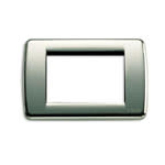 Vimar Idea Cover Plate image number 0
