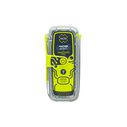 ResQLink View Personal Locator Beacon image number 1