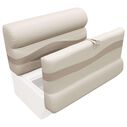 Premier Series Pontoon 36" Bench Cushion Set image number 3