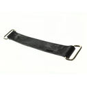 Retaining Strap image number 0