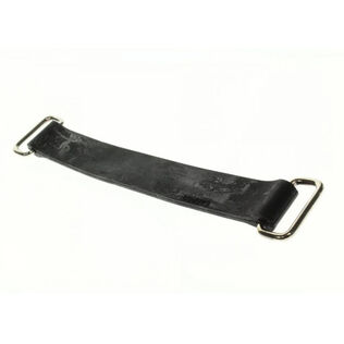 Retaining Strap