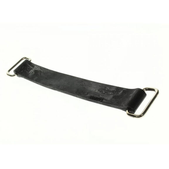 Retaining Strap image number 0