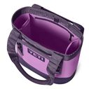Camino 20 Carryall image number 4