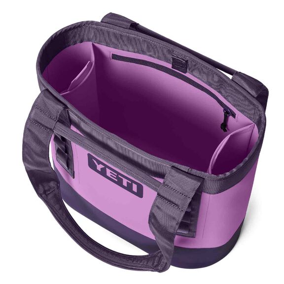 Camino 20 Carryall image number 4
