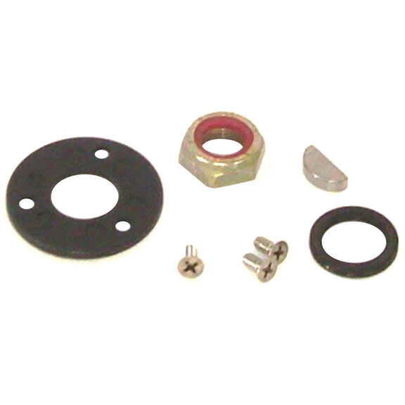 Helm Service Kit image number 0