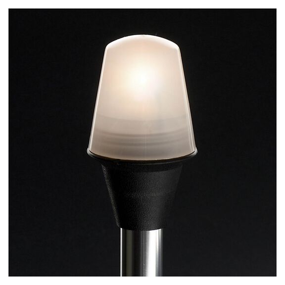 All-Round Stern Light, 24", 12V DC image number 4
