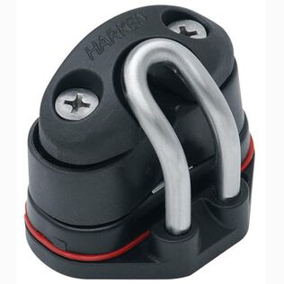 Standard 365 Cam-Matic&reg; Kit with 494 Fast Release Fairlead