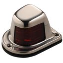 Deck Mount Port Navigation Light image number 2