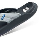Men's Swellsole Cruiser Sandals image number 4