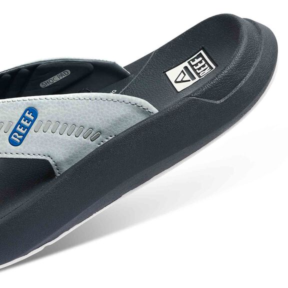 Men's Swellsole Cruiser Sandals image number 4