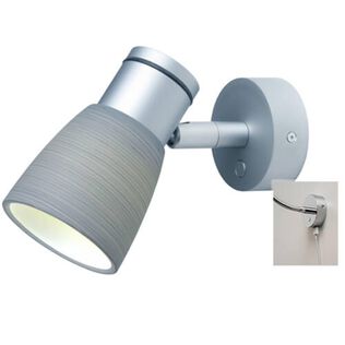 Imtra Prebit LED Downlight, 21-Series, White with USB