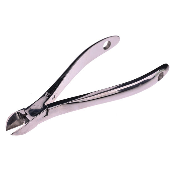 Fishing Side Cutters - Eco image number 5