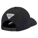 PFG Lost Waters&trade; Baseball Cap image number 1