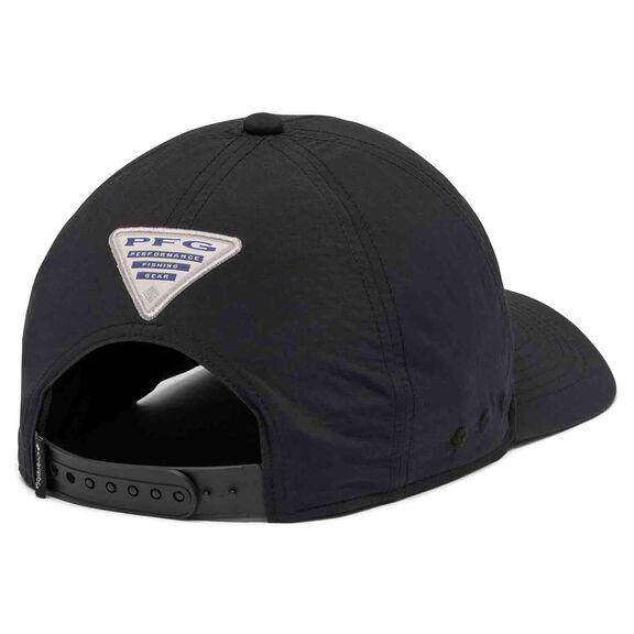 PFG Lost Waters&trade; Baseball Cap image number 1