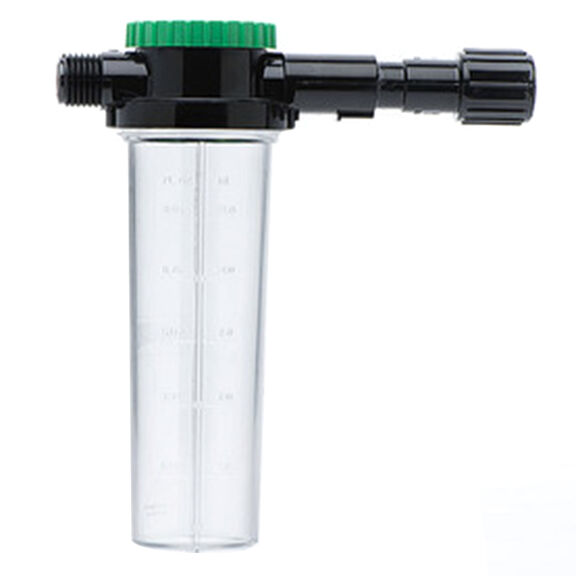 Salt-Away Mixer Unit, 12 oz. image number 0
