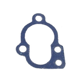 18-0232 Cover Gasket for Mercury/Mariner Outboard Motors