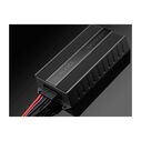 MX500/1:&nbsp;Monoblock Class D Wide-Range Amplifier image number 3