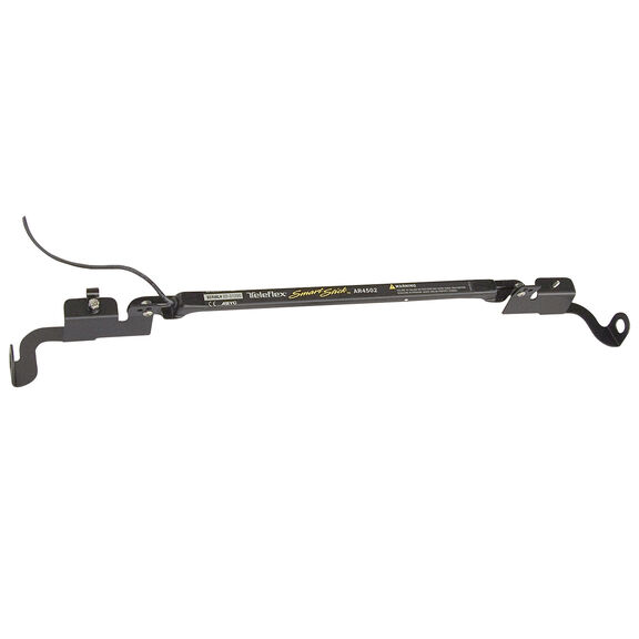 SmartStick Autopilot Position Sensor (Simrad Installations Only) 2.8-4.0kHz image number 0
