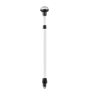 02 Series LED All-Round Pole Light, 25 Inch image number 8