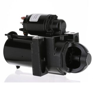 Mercruiser, OMC/BRP, Volvo, GM, Premium Starter 3.0 L