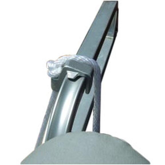 Pontoon Rail Fender Adjusters image number 0