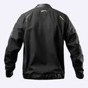 Youth Performance Waterproof Smock image number 2