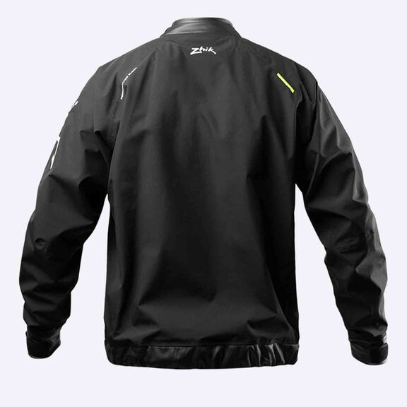 Youth Performance Waterproof Smock image number 2