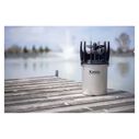 AquatiClear 3400 Water Circulator, 3/4HP, 10V, 1PH, 50' Cord image number 1