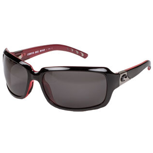 Women's Isabela 580P Polarized Sunglasses