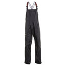Men's Weather Watch Bibs image number 0