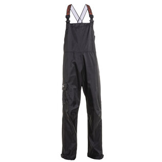 Men's Weather Watch Bibs