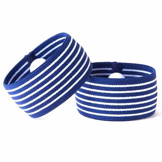 Monterey Duo Nausea Relief Bracelet, Large
