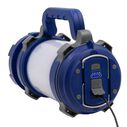Rechargeable Combo Spotlight and Lantern 700 Lumen with USC Device Charging Port image number 3
