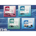 NFB Safe-T II System - 12' Cable image number 0