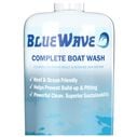 Complete Boat Wash, 32 oz. image number 1