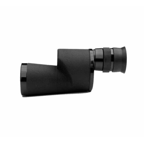 Prism Telescope, 7 x 35 image number 0