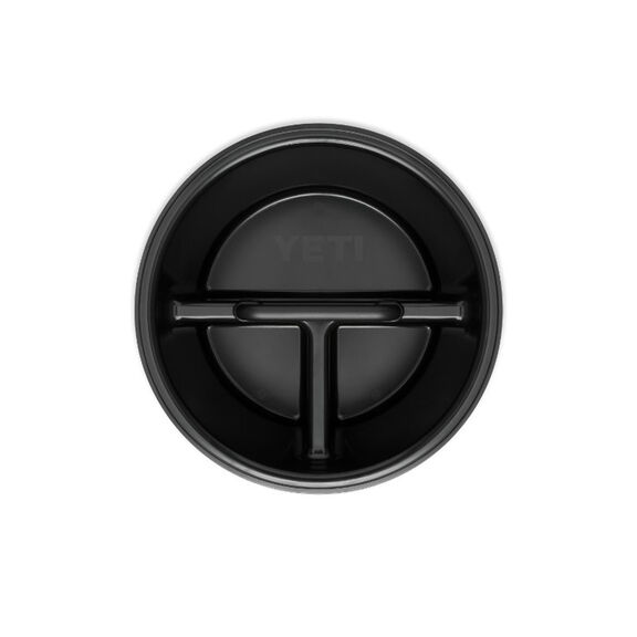 LoadOut&trade; Bucket Tray Caddy image number 2