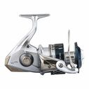 Saragosa SW 14000XG Spinning Reel image number 1