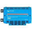 Victron Energy Lynx Class-T Power In (M10) image number 0