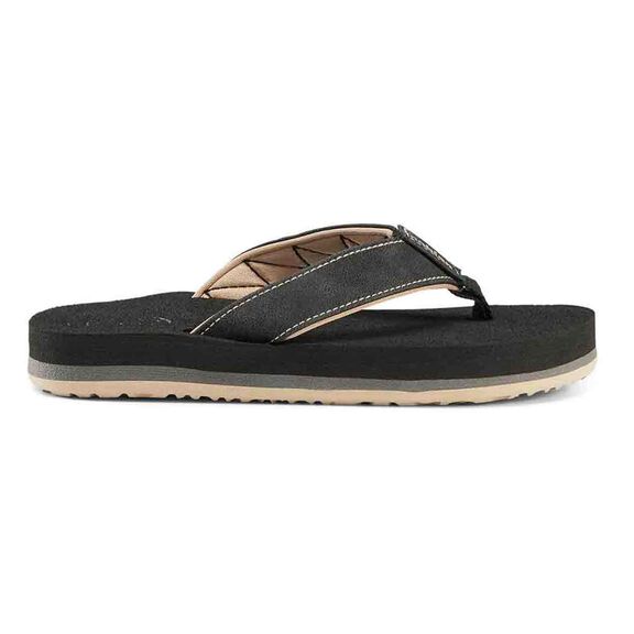 Juniors Floater 2&trade; Jr. Flip-Flop Sandals image number 1