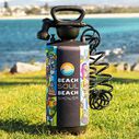 Portable Shower, Livin' the Dream, 2.1G image number 9