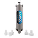 Marine Holding Tank Vent Filter Kit image number 2