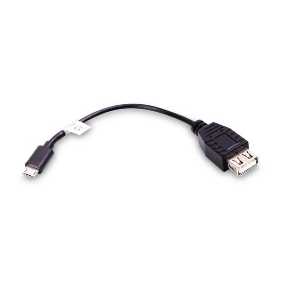 Wakespeed WS500-OTG-Micro image number 0