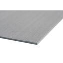 Brushed Full Sheet image number 0