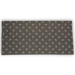 UV Pro Gaiter