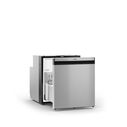 NRXD 60S Pull-Out Drawer Refrigerator, 55 l, Stainless Steel Front image number 0